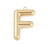 304 Stainless Steel Pendants STAS-I325-146G-F-1