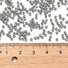 TOHO 11/0 Round Beads SEED-XTR11-0053-4