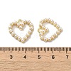 Alloy Pendants FIND-B032-14G-3