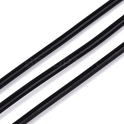 Elastic Crystal Cord EW-N007-01D-03-1