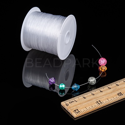 Nylon Wire NWIR-R0.45MM-1