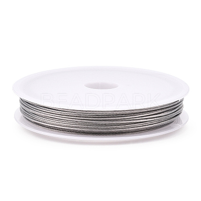 Tiger Tail Wire TWIR-R005-0.8mm-09-1
