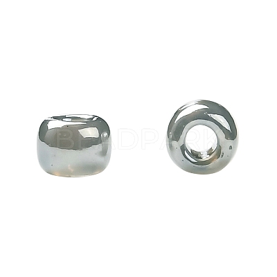 TOHO Round Seed Beads X-SEED-TR11-0150-1
