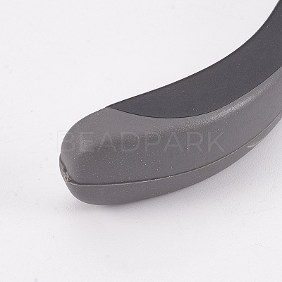 45# Carbon Steel Round Nose Pliers PT-L004-20-1