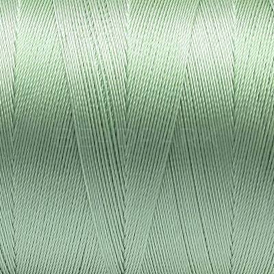 210D/3 Tex70 Nylon Sewing Thread NWIR-N006-01P-0.2mm-1
