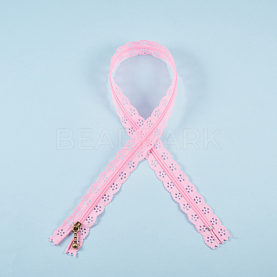 Garment Accessories FIND-BC0001-11A-1