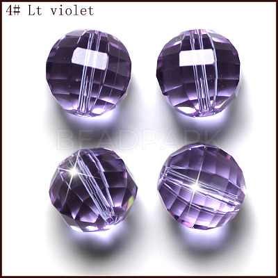K9 Glass SWAR-F079-8mm-04-1