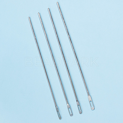 Titanium Steel Turner DIY-CY0003-89-1