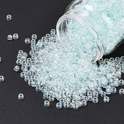 TOHO 6/0 Round Beads SEED-XTR06-0170-1