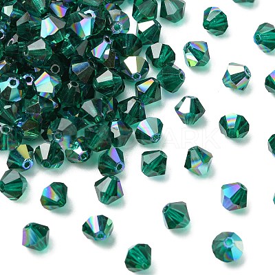 Preciosa® Crystal Beads X-PRC-BA5-50730-200-1