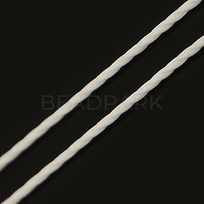 Nylon Sewing Thread NWIR-G004-0.1mm-01-1