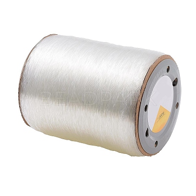 Germany Elastic Crystal Thread OCOR-O001-0.6mm-01-1