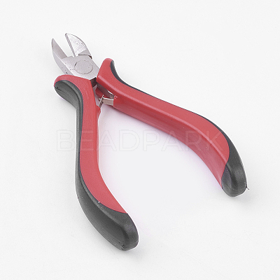 DIY Jewelry Tool Sets TOOL-MSMC002-18-1