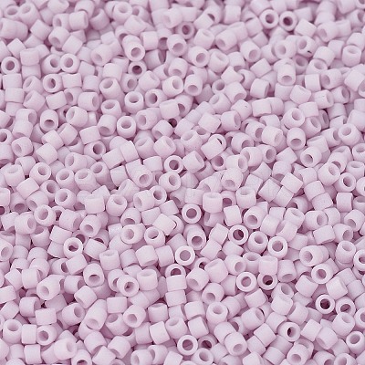 MIYUKI Delica Beads X-SEED-J020-DB1524-1
