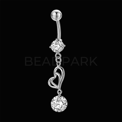 Piercing Jewelry AJEW-EE0006-65A-P-1