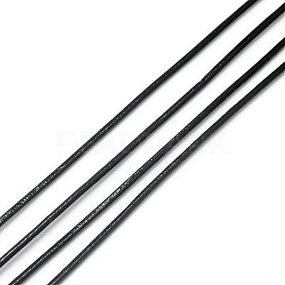 Round Cowhide Leather Cord WL-Q007-1.5mm-2-1
