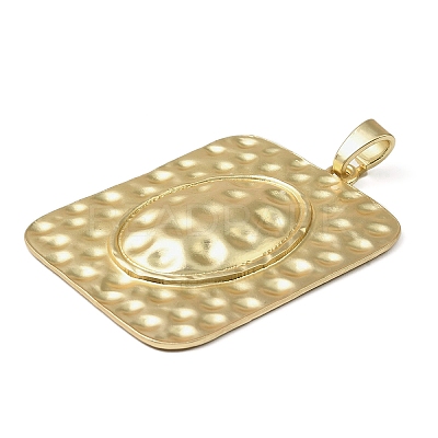 Alloy Big Pendants FIND-B049-01MG-04-1