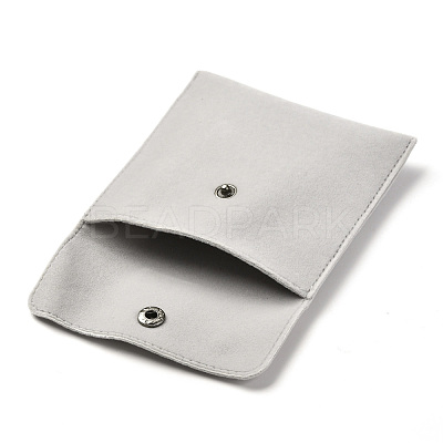 Square Velvet Jewelry Bags TP-B001-01B-04-1
