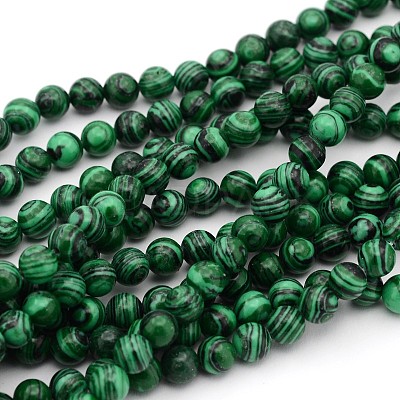 Gemstone Strands G-G448-6-1