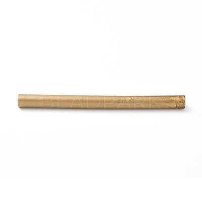 Sealing Wax Sticks DIY-WH0149-09-1