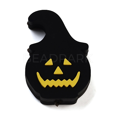 Silicone Beads SIL-I005-01G-1
