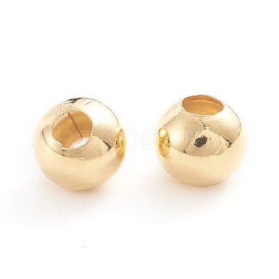 304 Stainless Steel Beads STAS-G230-G05-1