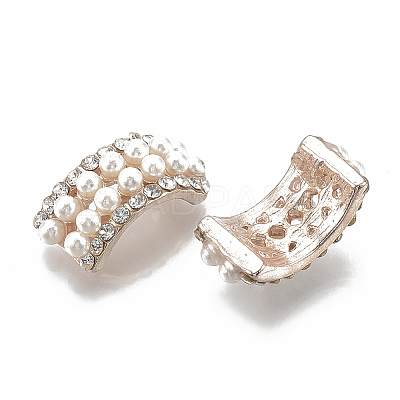 Alloy Findings PALLOY-S065-07-1