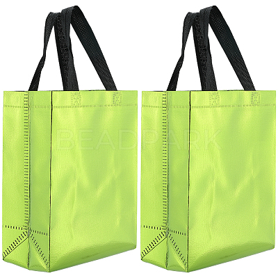 Reusable Gift Bags ABAG-WH20020-02H-1
