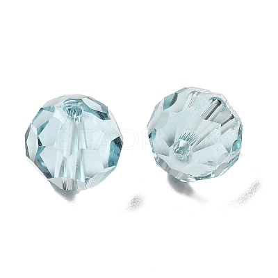 Glass K9 Glass GLAA-H024-17E-01-1