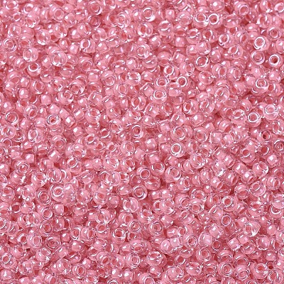 MIYUKI Round Rocailles Beads SEED-X0054-RR1109-1