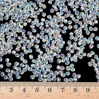MIYUKI 3.4mm Drop Beads SEED-MY04-DP250-1