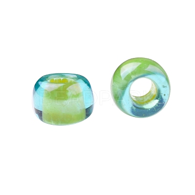 TOHO 8/0 Round Beads SEED-XTR08-0307-1