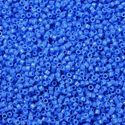 MIYUKI Delica Beads SEED-MY11-DB2134-1