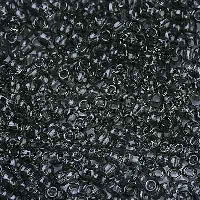 TOHO 11/0 Round Beads SEED-XTR11-0009B-1