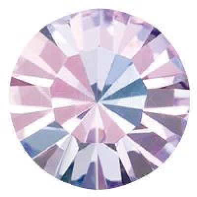 Preciosa® MAXIMA Crystal Round Stones X-PRC-RBSS39-00030-265-1