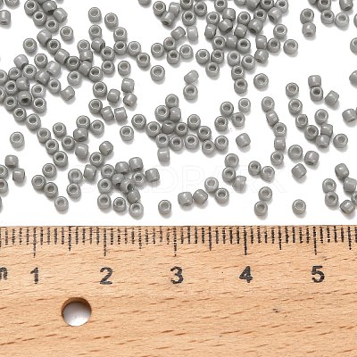 TOHO 11/0 Round Beads SEED-XTR11-0053-1