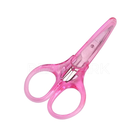 Stainless Steel Scissors PW-WG079A0-01-1
