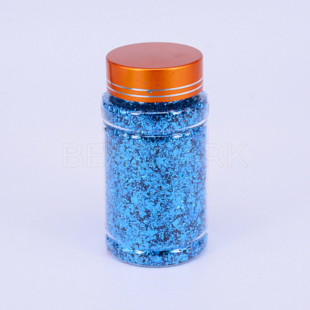 Foil Chip Flake MRMJ-WH0063-07C-1