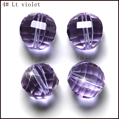 K9 Glass SWAR-F079-8mm-04-1