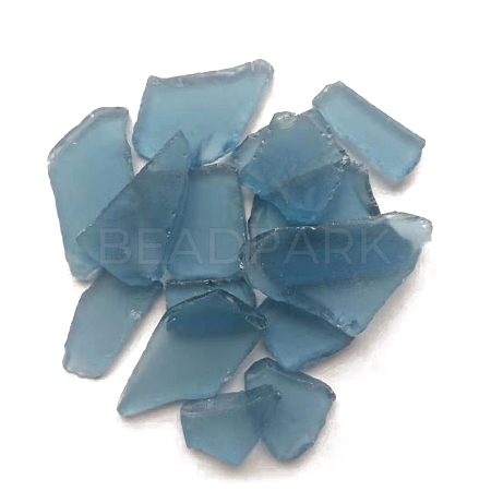 Glass Cabochons PW-WG75383-04-1