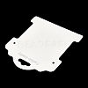 Paper Jewelry Display Cards CDIS-M005-13-4