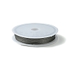 Tiger Tail Wire TWIR-70R0.3MM-1-1