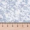 MIYUKI Round Rocailles Beads X-SEED-G009-RR3745-4