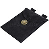 Velvet Waist Pack WICR-PW0001-10A-1