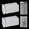 PE Film Bubble Bags ABAG-TAC0035-08C-4