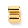 Brass Beads X-KK-WH0052-01C-2