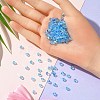 Preciosa® Crystal Beads Y-PRC-BA5-60000-200-4