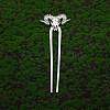 Alloy Hair Forks PW-WG805BF-01-1
