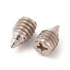 Iron Rivets Screw IFIN-WH0051-64P-1