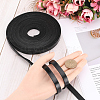 5M Cowhide Leather Cord WL-GF0001-19C-3